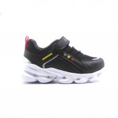 Pepino 1429 Unisex Çocuk Spor Ayakkabı - 7