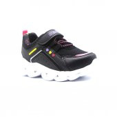 Pepino 1429 Unisex Çocuk Spor Ayakkabı - 8