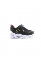 Pepino 1429 Unisex Çocuk Spor Ayakkabı - 9