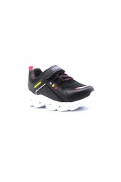 Pepino 1429 Unisex Çocuk Spor Ayakkabı - 10