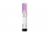 CRICUT 2008678 SMART IRON ON 33X91CM 1 SAYFA MAVİ - 1