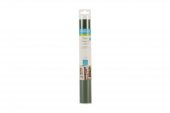 CRICUT 2005190 PREMIUM VİNİL KALICI 30.5X122CM ORMAN YEŞİLİ - 1
