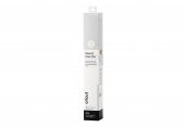 CRICUT 2008676 SMART IRON ON 33X91CM 1 SAYFA PARLAK GÜMÜŞ - 1