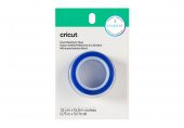 CRICUT 2008765 ISIYA DAYANIKLI BANDI 1.9CMX15.8M - 1