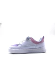Pepino 1302 Unisex Çocuk Spor Ayakkabı - 11