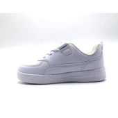 Pepino 1302 Unisex Çocuk Spor Ayakkabı - 6