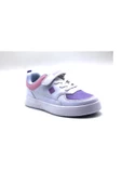 Pepino 1302 Unisex Çocuk Spor Ayakkabı - 10