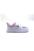 Pepino 1302 Unisex Çocuk Spor Ayakkabı - 9