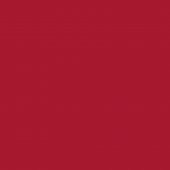 CRICUT 2008653 SMART VİNİL GEÇİCİ 33X366CM 1 SAYFA KIRMIZI - 1