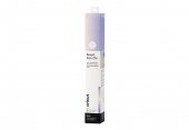 CRICUT 2008680 SMART IRON ON 33X91CM 1 SAYFA HOLOGRAFİK MAVİ - 1