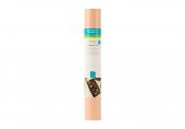 CRICUT 2005141 PREMIUM VİNİL GEÇİCİ 30.5X122CM KAVUN - 1