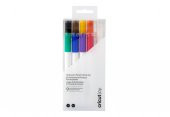 CRICUT 2009978 JOY 10LU SULUBOYA MARKER SETİ SULUBOYA 1.0MM - 1