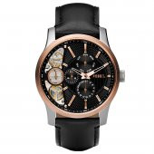 Fossil ME1099 Erkek Kol Saati - 1