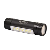 Watton WT-051 Powerbank Kafa Feneri thumbnail 1