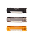 Watton WT-051 Powerbank Kafa Feneri thumbnail 3