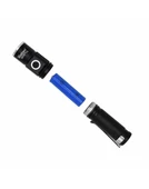 Watton WT-089 Güçlü Cep Feneri thumbnail 3