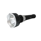 Watton WT-009 TX6 Led Profesyonel Avcı Feneri - 1