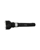 Watton WT-009 TX6 Led Profesyonel Avcı Feneri - 2