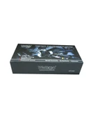 Watton WT-009 TX6 Led Profesyonel Avcı Feneri - 4