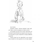 ÇARLİNİN ÇİKOLATA FABRİKASI - 5