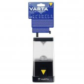 Varta 18666 Outdoor Ambiance L30RH Kamp Lambası - 1