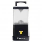 Varta 18666 Outdoor Ambiance L30RH Kamp Lambası - 2
