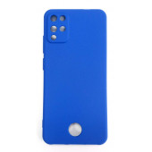 Reeder S19 Max Ruber Case Yumusak Slikon Kilif - 2