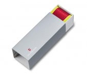Victorinox RescueTool 0.8623.MWN Hayat Kurtarma İtfaiyeci Çakısı - 3
