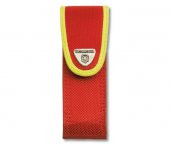 Victorinox RescueTool 0.8623.MWN Hayat Kurtarma İtfaiyeci Çakısı - 6