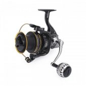Ryobi Proskyer Aquapower LT 6500  7+1 BB Olta Makinesi - 1