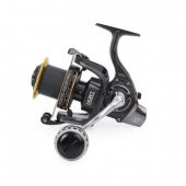 Ryobi Proskyer Aquapower LT 6500  7+1 BB Olta Makinesi - 3