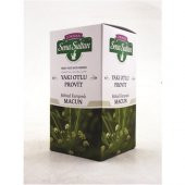Lokman Sena Sultan Ballı Yakı Otlu Provit Macunu (420 Gr.)-Prs - 1