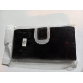 ASLANTİC ERİCSSON XPERIA Z3 CÜZDAN KILIF - 1