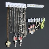3B Trend Bling Ezz Takı ve Aksesuar Organizer Askısı - 1