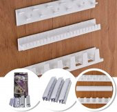 3B Trend Bling Ezz Takı ve Aksesuar Organizer Askısı - 2