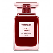 Tom Ford Lost Cherry EDP 100 ml Unisex Parfüm - 2