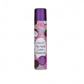Urban Care Go Nuts with Coconut Kuru Şampuan 200 ML - 2