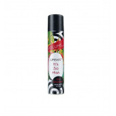 Urban Care Its So High Kuru Şampuan 200 ML - 1