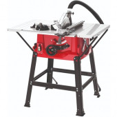 Attlas GMS250F 2000 W Ayaklı Tezgah Kesme - 1