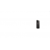 Apple iPhone 14 Pro 128gb Siyah - 1