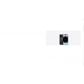 Apple iPhone 14 Pro 128gb Siyah - 2