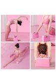 Yüksek Kalite Pilates ve Yoga Block,Yoga Köpüğü,Yoga Bloğu - 4
