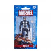 Marvel 9.5 cm Aksiyon Figürleri - 2