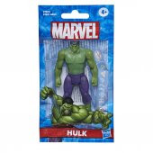 Marvel 9.5 cm Aksiyon Figürleri - 4