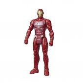 Marvel 9.5 cm Aksiyon Figürleri - 5