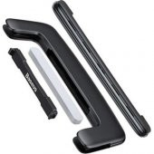 Baseus Araç İçi Havalandırma Girişli Araç Kokusu, Araç İçi Hava Sprey Parfümü - 1