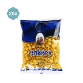 Nuhun Ankara Mantı Makarna 500 gr - 3
