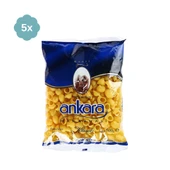 Nuhun Ankara Mantı Makarna 500 gr - 2