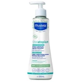 Mustela Stelatopia Lipit Yenileyici Cream 300 ml - 1
