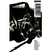 MASSIVE ATTACK - MEZZANINE (MC) - 2